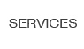 SERVICES Button