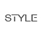 STYLE Button