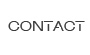 CONTACT Button
