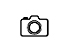 BLOG Button